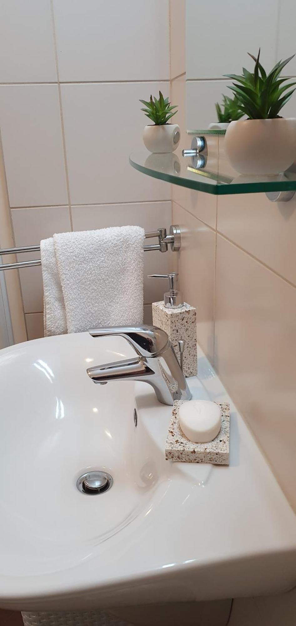 Royal Apartment Belvill Beograd Ngoại thất bức ảnh
