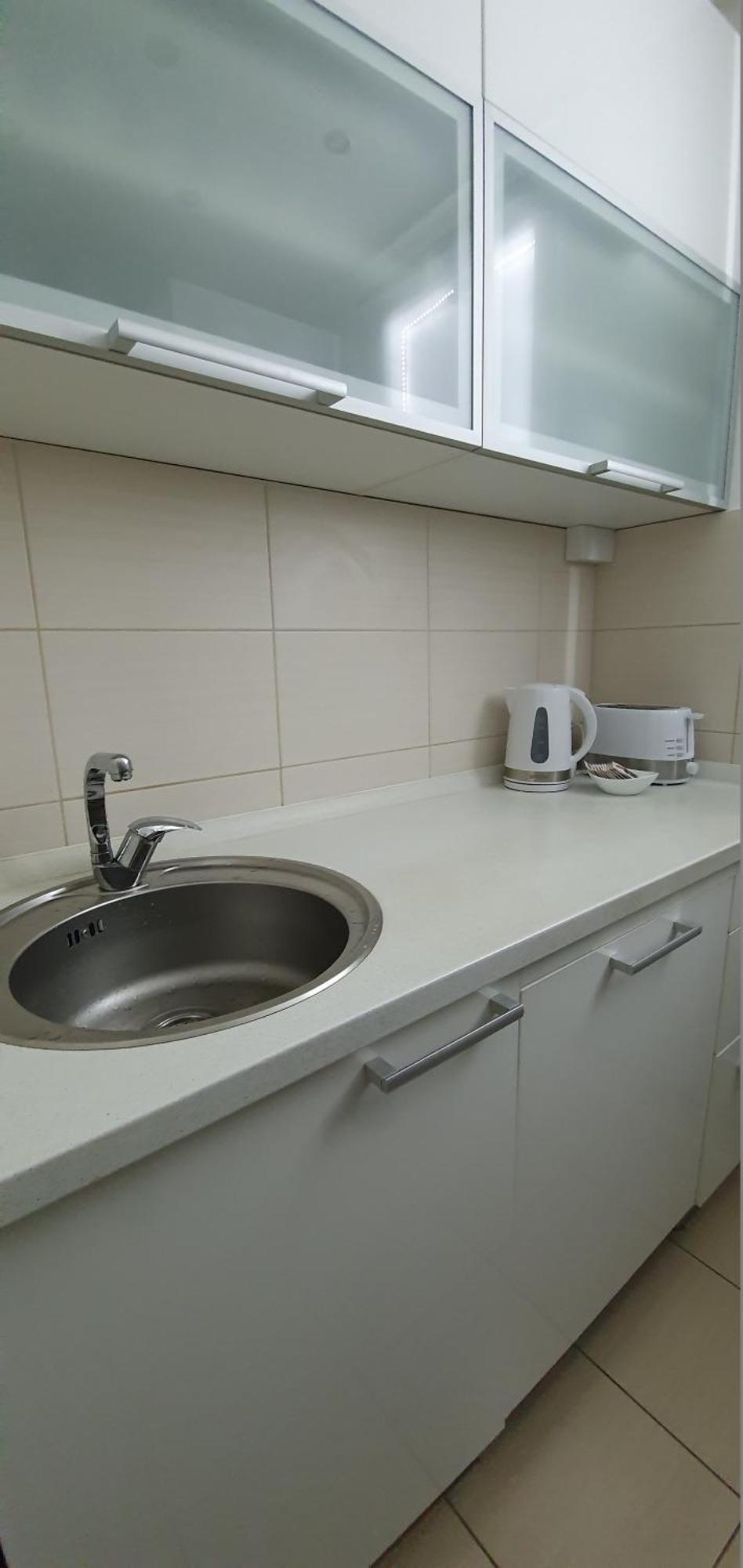 Royal Apartment Belvill Beograd Ngoại thất bức ảnh