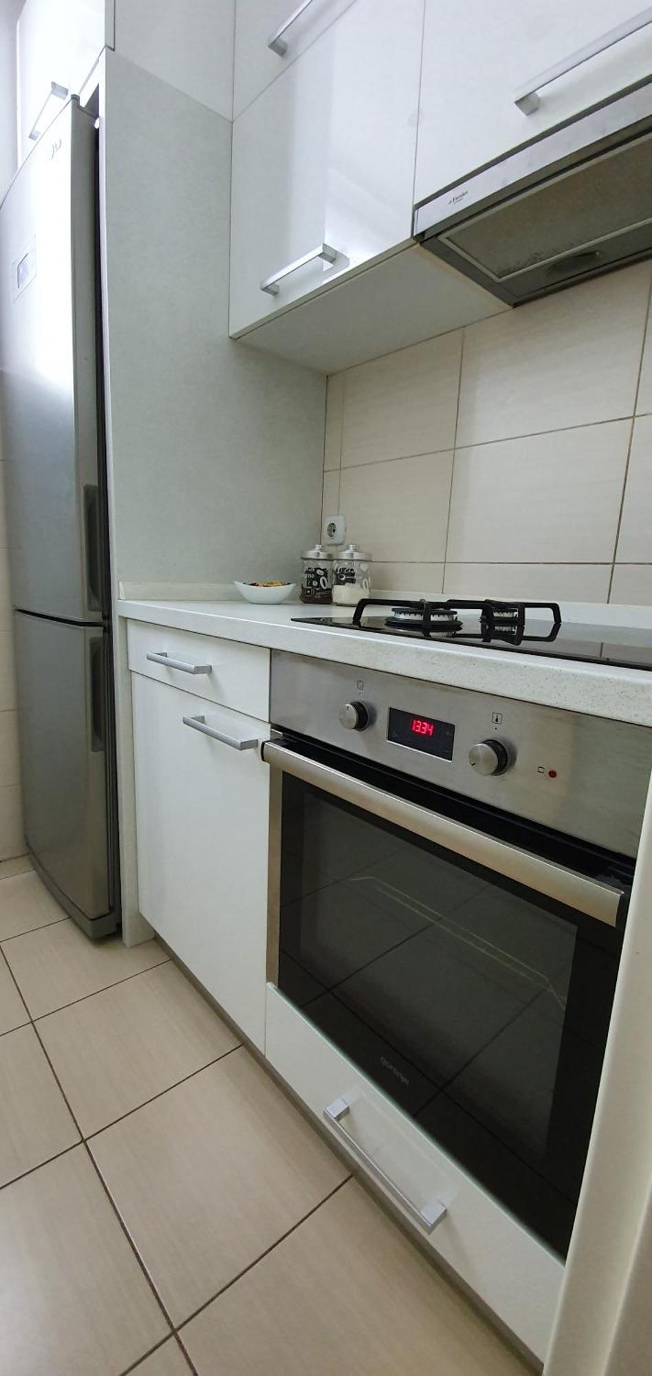 Royal Apartment Belvill Beograd Ngoại thất bức ảnh