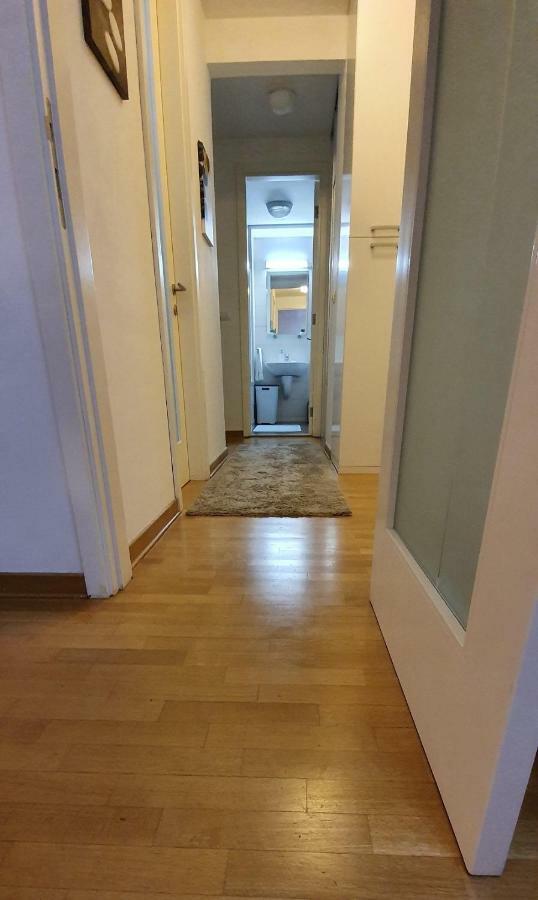 Royal Apartment Belvill Beograd Ngoại thất bức ảnh
